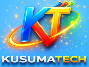 Kusuma Tech